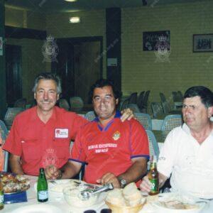 2004 (Dec) 92 - Pavasovic